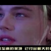 Ĭ360취